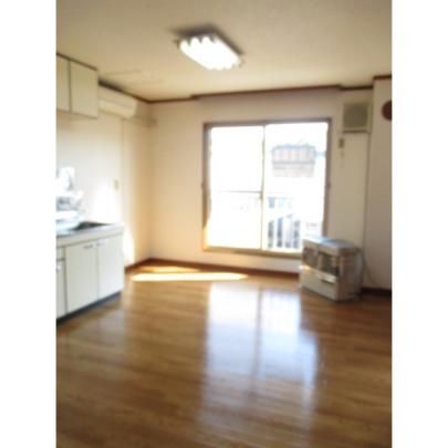 �y���̑��z�@���r���O