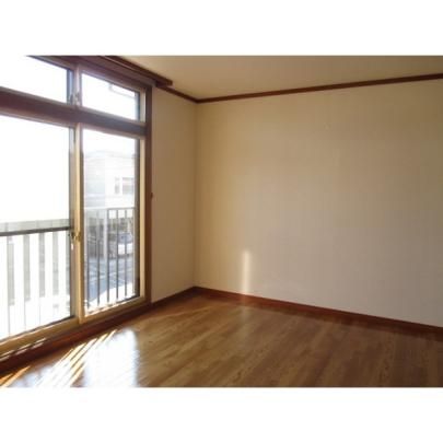 �y���̑��z�@���̑������E�X�y�[�X