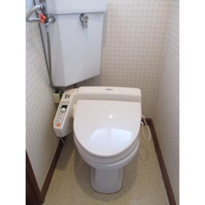 �y���̑��z�@�g�C��