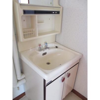 �y���̑��z�@����