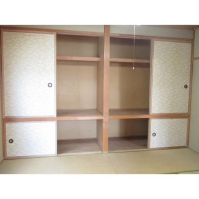 �y���̑��z�@���[