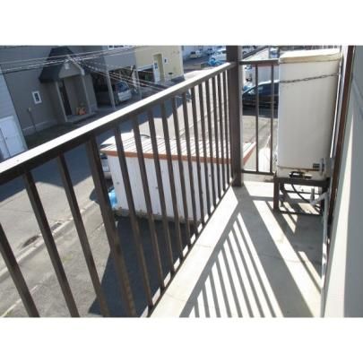 �y���̑��z�@�o���R�j�[