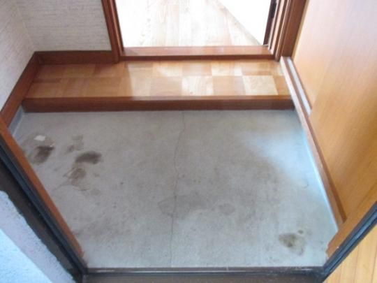 �y���̑��z�@����