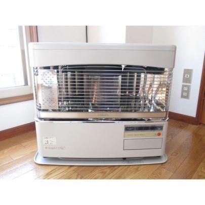 �y���̑��z�@�ݔ�