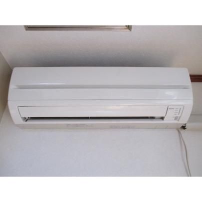 �y���̑��z�@�ݔ�