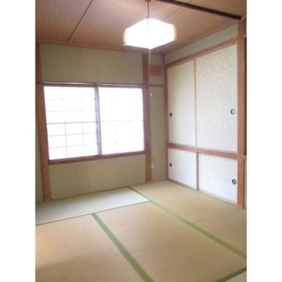 �y���̑��z�@���̑������E�X�y�[�X