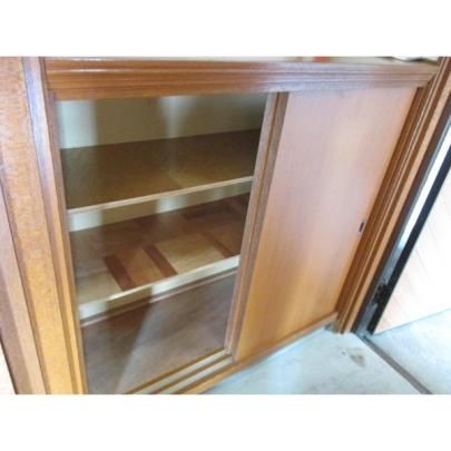 �y���̑��z�@���[