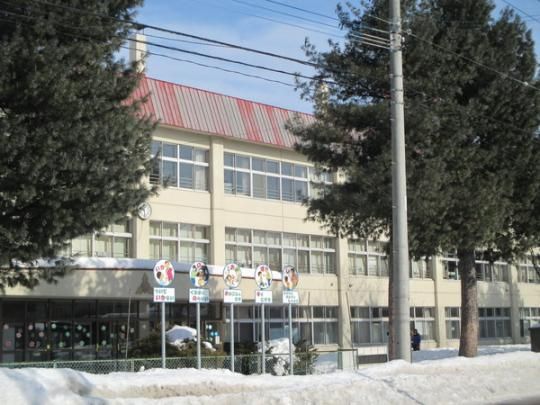 �y���Ӂz�@�эL�s�������w�Z�F396m