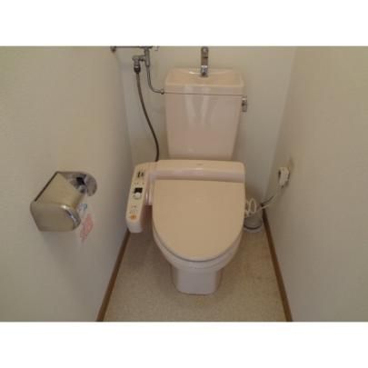 �y���̑��z�@�g�C��