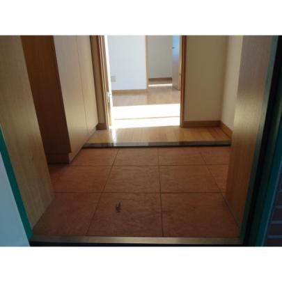 �y���̑��z�@����