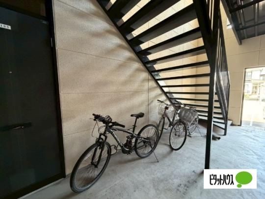 �y�����O�ρz�@���L����
