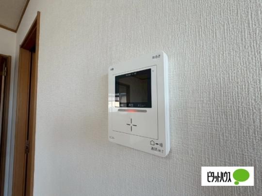 �y���̑��z�@�Z�L�����e�B