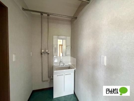 �y���̑��z�@����