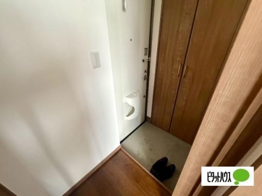 �y���̑��z�@����