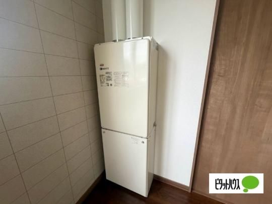 �y���̑��z�@���̑�