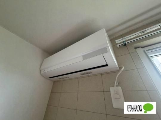 �y���̑��z�@�ݔ�