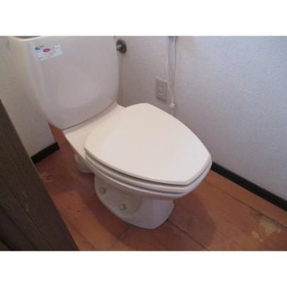 �y���̑��z�@�g�C��
