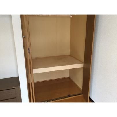 �y���̑��z�@���[