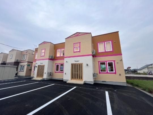�L�����f�B �L���g��