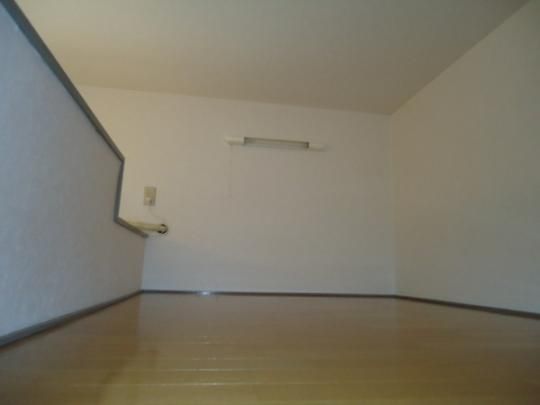 �y���̑��z�@���̑������E�X�y�[�X
