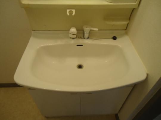 �y���̑��z�@����