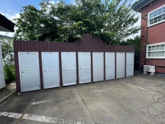 �y�����O�ρz�@���L����