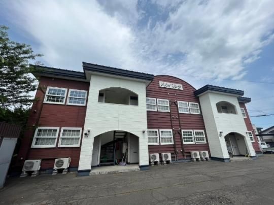 �y�����O�ρz�@���̑�