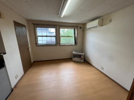 �y���̑��z�@���r���O