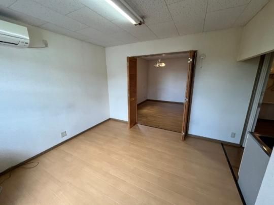 �y���̑��z�@���̑������E�X�y�[�X