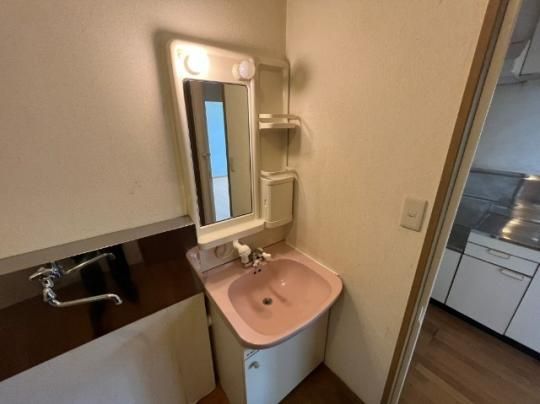 �y���̑��z�@����