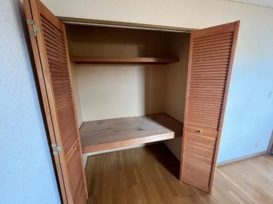 �y���̑��z�@���[