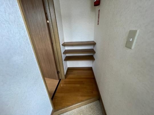 �y���̑��z�@����