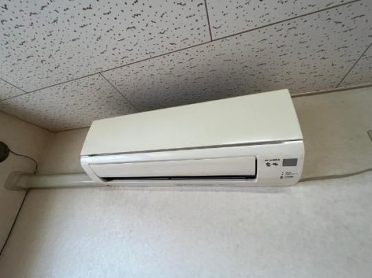 �y���̑��z�@���̑�