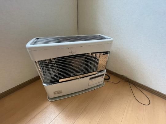 �y���̑��z�@���̑�