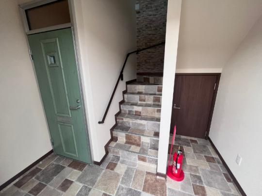 �y�����O�ρz�@���r�[