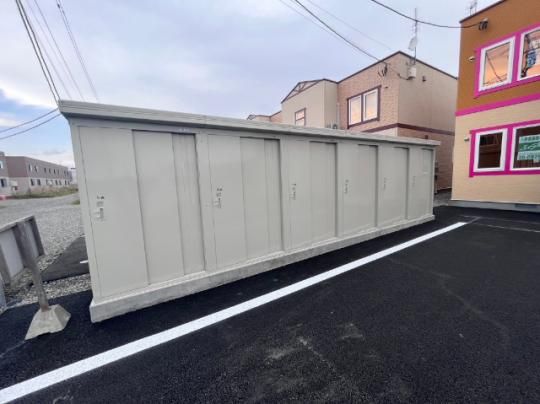 �y�����O�ρz�@���L����