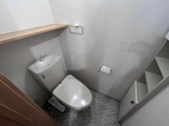 �y���̑��z�@�g�C��
