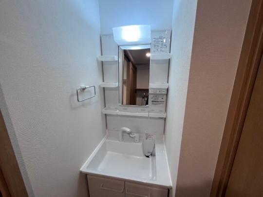 �y���̑��z�@����