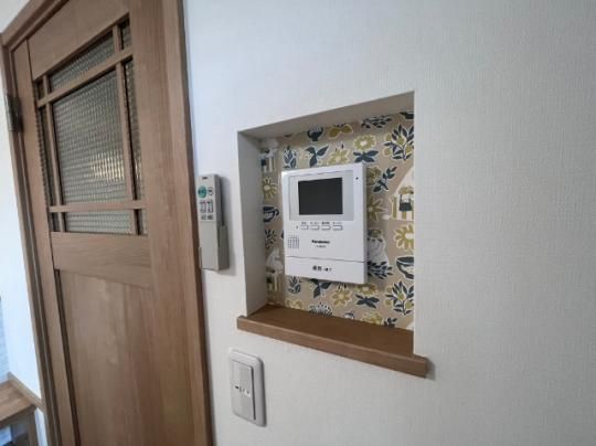 �y���̑��z�@�Z�L�����e�B