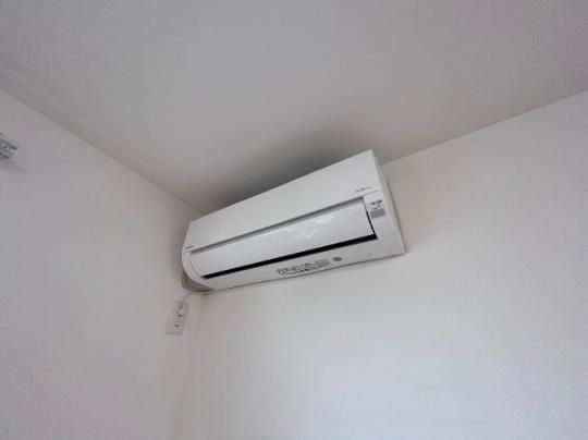 �y���̑��z�@���̑�