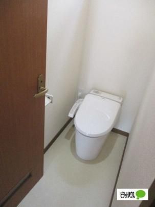 �y���̑��z�@�g�C��