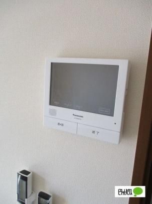 �y���̑��z�@�Z�L�����e�B