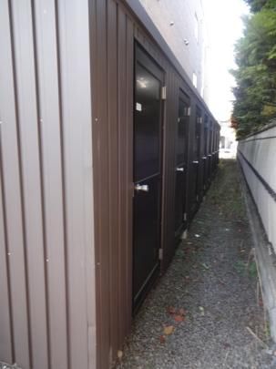 �y�����O�ρz�@���u