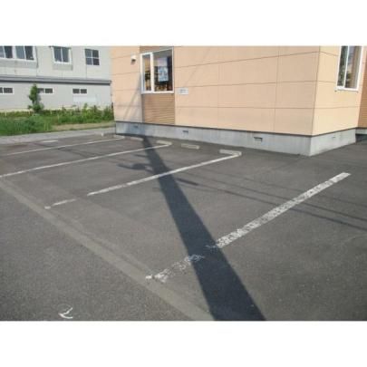 �y�����O�ρz�@���ԏ�