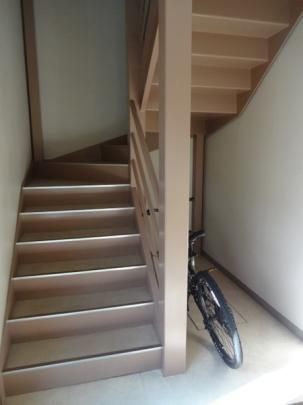 �y�����O�ρz�@���̑�