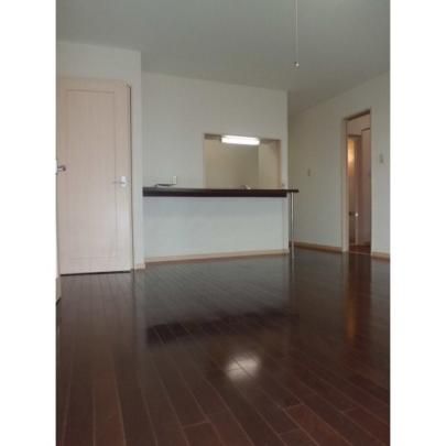 �y���̑��z�@���r���O