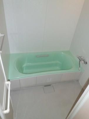 �y���̑��z�@�o�X�^�V�����[