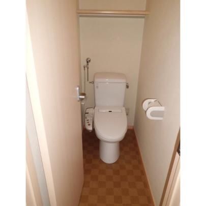 �y���̑��z�@�g�C��