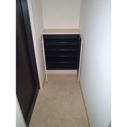 �y���̑��z�@����