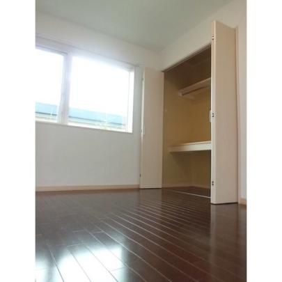 �y���̑��z�@���̑������E�X�y�[�X